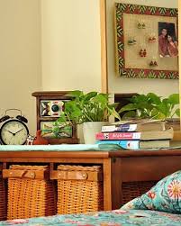 Celebrations Decor An Indian Decor Blog Flowers And Flickr Friends Part 3 Loved The Jewellery Holder Indian Decor Home Interior Design Decorating Blogs