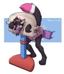 Muarauder Muarauder 12 hentai videos, GIFs, and images | Rule 34 App