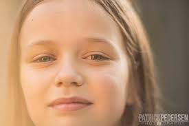 Patrick Pedersen Photography