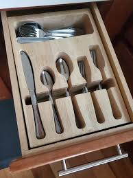 Ryan Hobbies » When I'm not at work, I'm enjoying my hobbies...