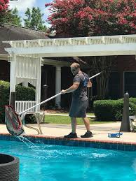 Pin On All Things Swimming Pool