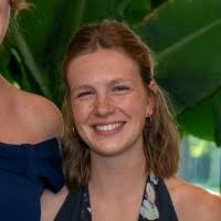 100+ perfiles de «Loraine»