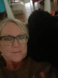 These two pictures came up