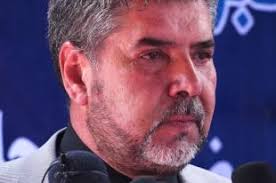 Nabil Calls for an End to the Political Crisis