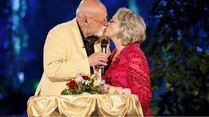 Check spelling or type a new query. Roger Whittaker Und Seine Familie