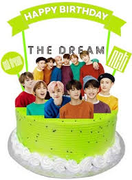 We did not find results for: Jual Kpop Nct Dream Cake Topper Kota Bogor Aomiao Tokopedia