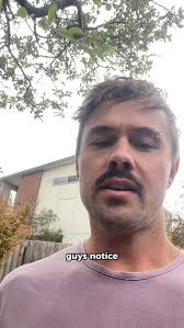 Perfection is just fear in a fancy outfit., #SoulInTheGarden  #SelfAwareness, #MentalHealthMatters #VulnerabilityIsStrength, #LetGoToGrow  #SatisfactionMeetsRefection