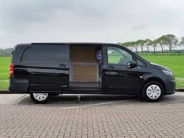 Image result for Obsidian Black 2015 Vito