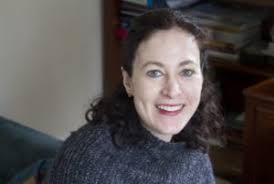 Five Books, Five Destinations: A Mystery Tour