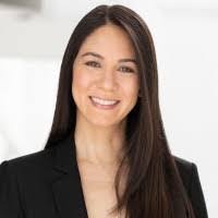 Jeremy Sova's Instagram, Twitter & Facebook