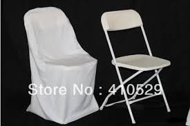 $2.18 regular price $2.09 sale price. White Color Polyester Chair Cover Chair Covers For Wedding Banquet Free Shipping For Folding Chairs Chair Seat Cover Cover I9220covers For Dining Chairs Aliexpress