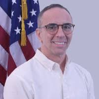 Jay Sherrod Email & Phone Number