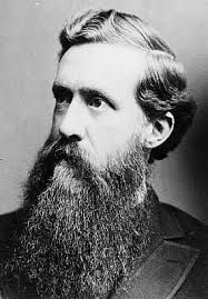 Category:Elliott Coues