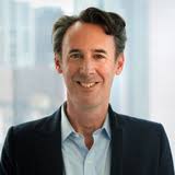 Midwest Voters Think Democrats Are Weird, Not Republicans