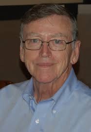 Melvin Dulaney's Instagram, Twitter & Facebook