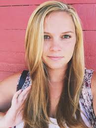 Kate Baer — EXHALE