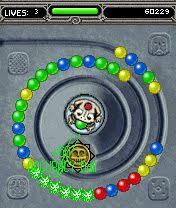 Zuma Game Java Download Renewsnap