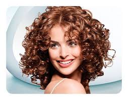 70 Perm Hairstyles You Can Style In 2020 Modern Styles Covered Permed Hairstyles Short Permed Hair Hair Straightening Treatment