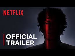 The best films to watch on netflix in january 2021. What S Coming To Netflix Uk In January 2021 What S On Netflix