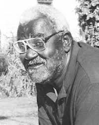 Obituary for Vincent Douglas Mather