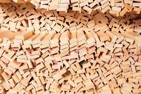Cornici In Legno Intagliate E Grezze Per Quadri Vendita On Line