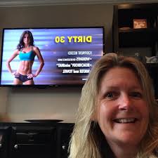 Beth Webster (@beth.w.tompkins) • Instagram photos and videos