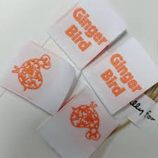 Personalcreations.com has been visited by 10k+ users in the past month Gingerbird Handmade Baby Clothes Home Facebook