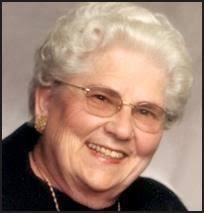 LouGene TESSIER Obituary (2018)