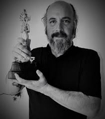 Mario Osuna Film Music