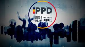 Dejando la dimensión socioeconómica de lado por el momento, los conceptos de izquierda y derecha en este tercer sentido quedan ordenados de acuerdo con lo que la ciencia política denomina clivaje religioso. El Camino Del Ppd Para Redefinirse Como Partido De Izquierda Pero Con Apellido