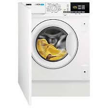 Maybe you would like to learn more about one of these? Washer Dryer Find The Best Deals At Pricespy Uk