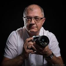 Fanny Mueller's Instagram, Twitter & Facebook