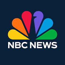 NBC News - YouTube