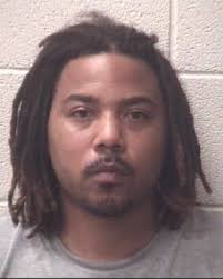 Breaking News** Two Men Charged With Felony Drug Offenses In Alexander  County…Updated With Additional Charges