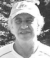 Douglas Colson Obituary (1958