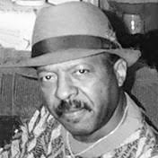 Search James Chinn Obituaries and Funeral Services