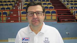 Behöver jämnare nivå på fler spelare"