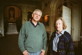 WESTPORT CATHAIR NA MART