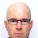 Silberberg in der Personensuche von Das Telefonbuch