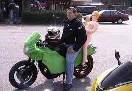 Pin On Strange Brew 1000