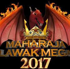 Tonton video maharaja lawak mega 2017 (mlm 2017) full episode secara online. Maharaja Lawak Mega 2017 Fans Home Facebook