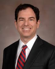 McGovern Medical School