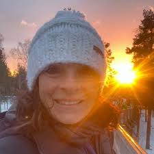 Affiliate: CrossFit Solent