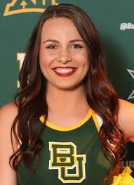 Courtney Freeman's Instagram, Twitter & Facebook