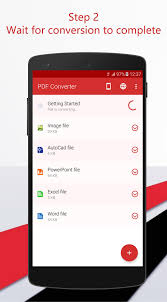 Pdf Converter For Android Apk Download