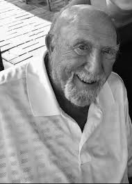 Jason Toabe Obituary