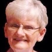 Search Doris Meeks Obituaries and Funeral Services