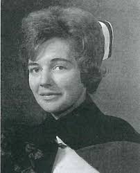 Obituary for Diane Gail (Myhr) Hyde