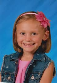 James Earns Obituary