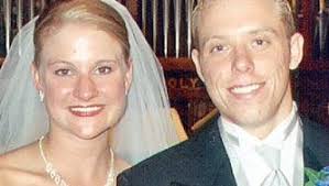 Jamie Elizabeth Olson, Roger Paul Workman